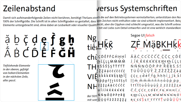 Preview of DIN PDF